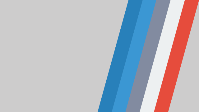 Red white blue black white free wallpaper - medium preview image