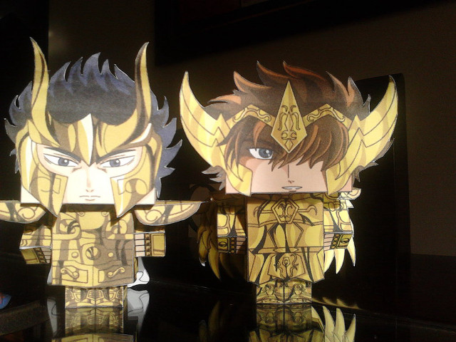 Paper dolls sizes colors table free wallpaper - medium preview image