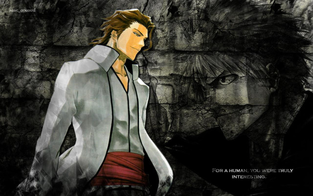 Man white shirt red shorts free wallpaper - medium preview image
