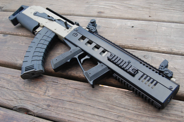 Gun wooden bench magnifier cobra free wallpaper - medium preview image