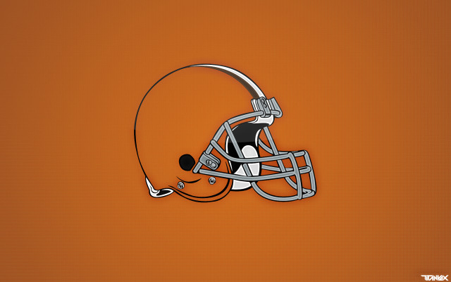 Football helmet side football face free wallpaper - medium preview image