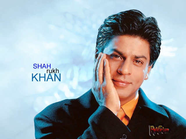 Man suit tie smile hand free wallpaper - medium preview image