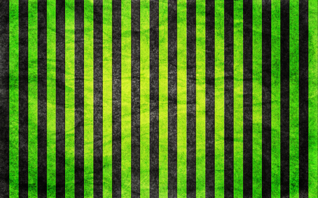 Green black striped background black #2 free wallpaper - medium preview image