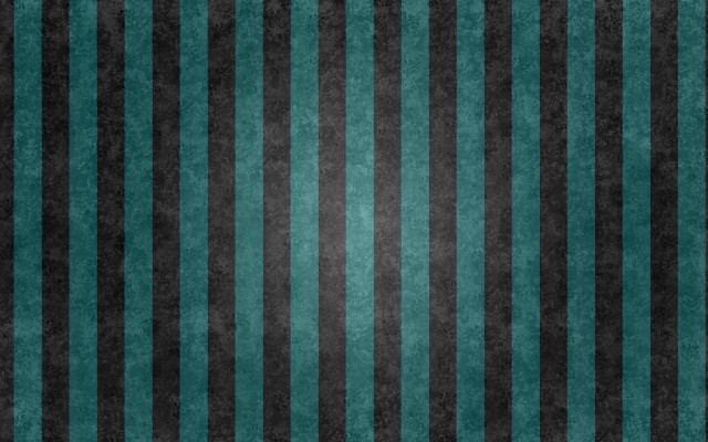 Black green striped wallpaper horizontal free wallpaper - medium preview image