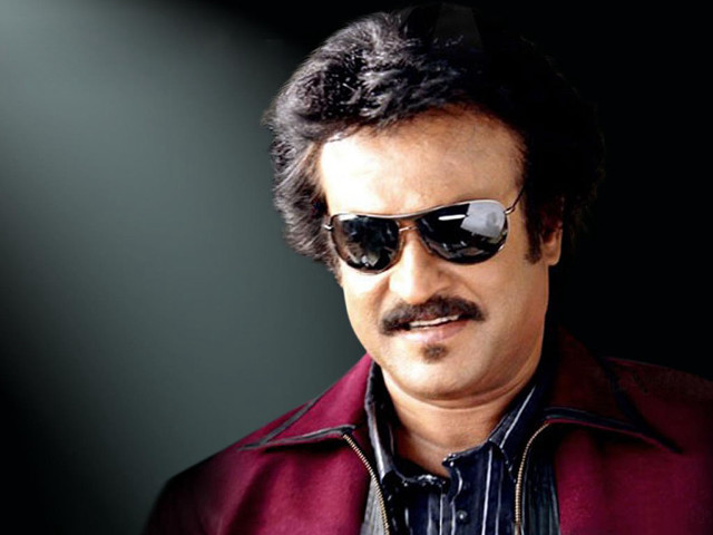 Man mustache sunglasses red shirt free wallpaper - medium preview image