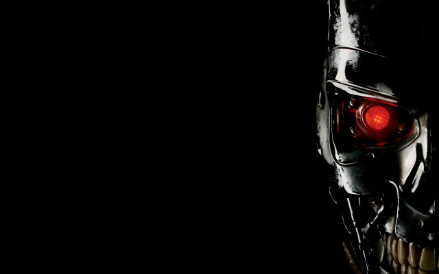 Close up person mask red free wallpaper - medium preview image