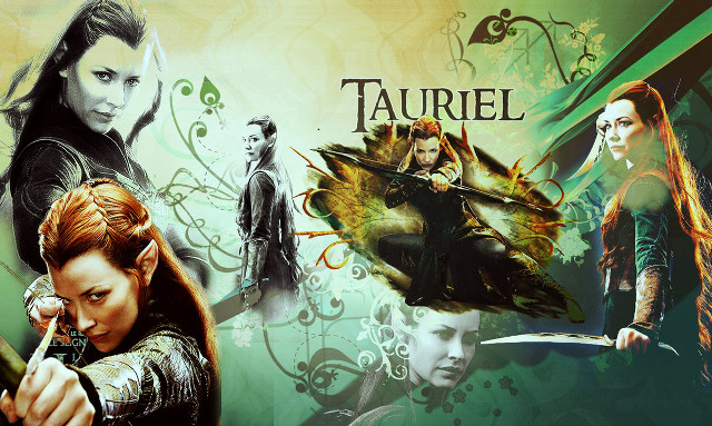 Taurel movie fantasy art eldenring free wallpaper - medium preview image