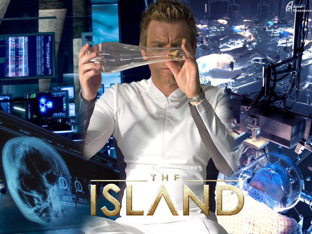 Man holding wine glass futuristic free wallpaper - medium preview image