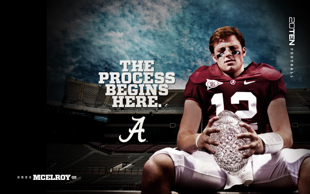 Man bench football stadium process free wallpaper - medium preview image
