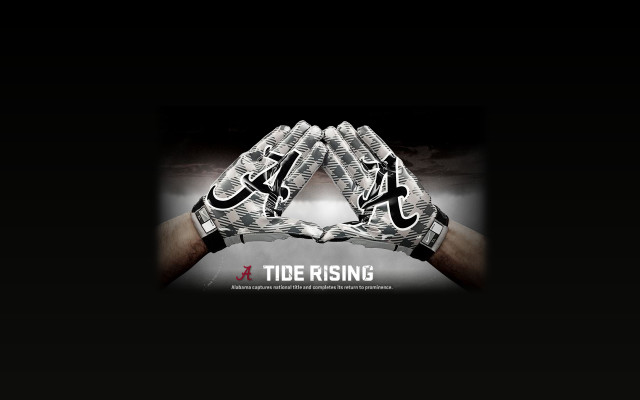 Hands black white background tide free wallpaper - medium preview image