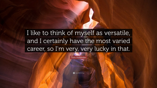 John krass quote writer book free wallpaper - medium preview image