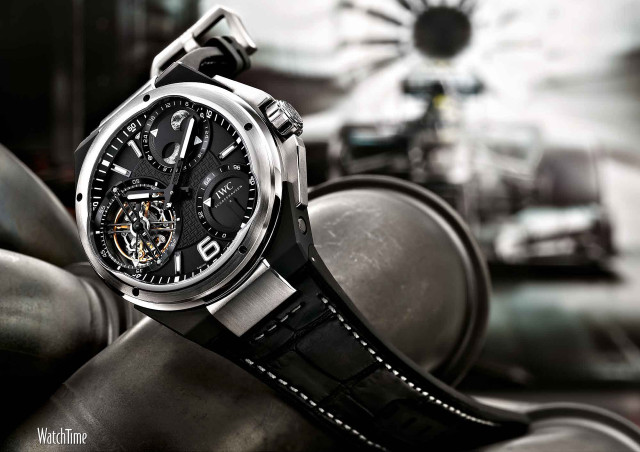 Watch leather chair motorcycle tire free wallpaper - medium preview image