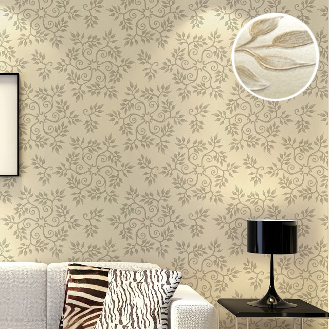 Living room white couch picture free wallpaper - medium preview image