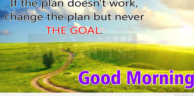Road field quote inspirational bapu free wallpaper - medium preview image