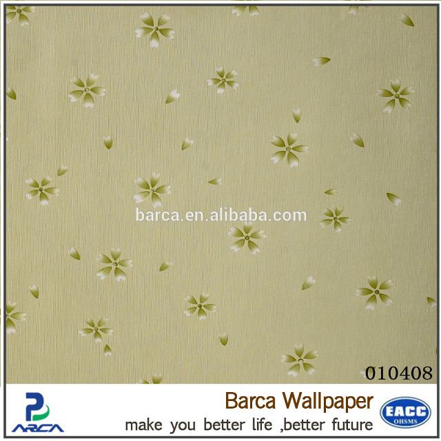 Flower wallpaper white background green free wallpaper - medium preview image