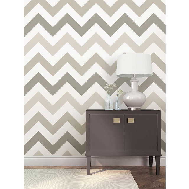 Lamp table wall chevron lamp free wallpaper - medium preview image