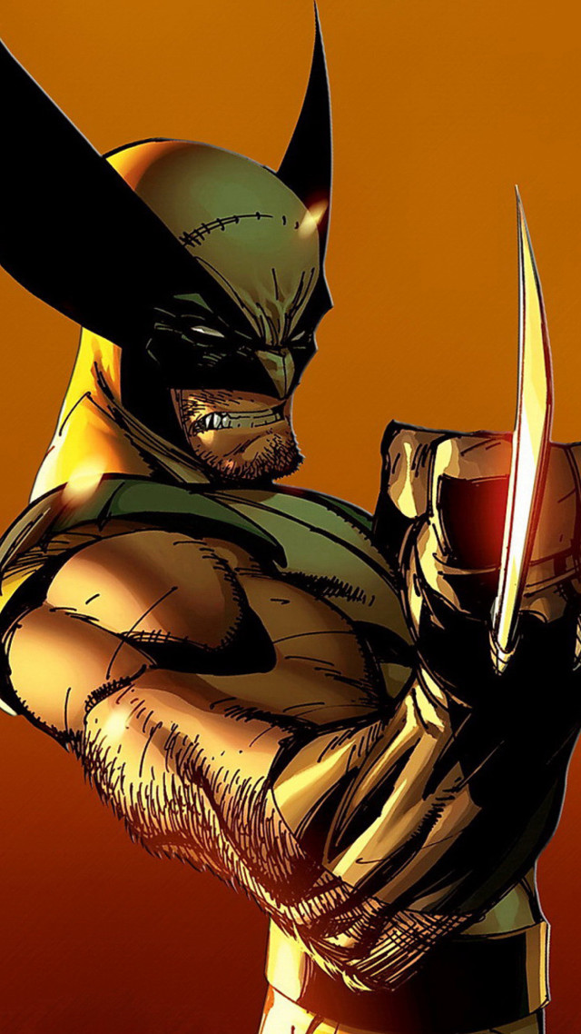 Man costume sword wine glass free wallpaper - medium preview image