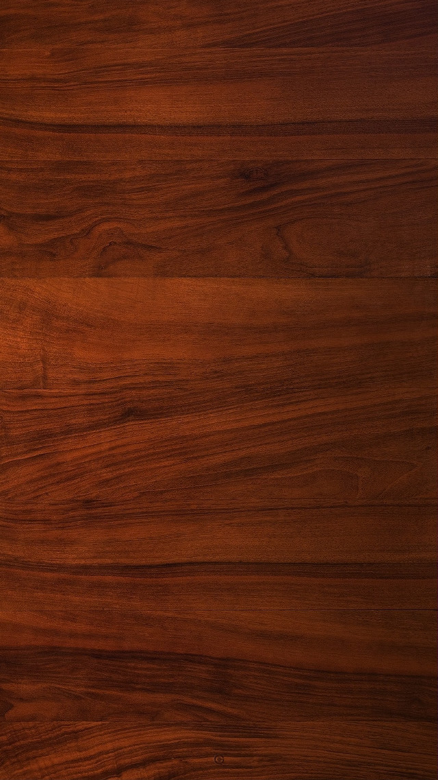 Wooden table purple border red free wallpaper - medium preview image