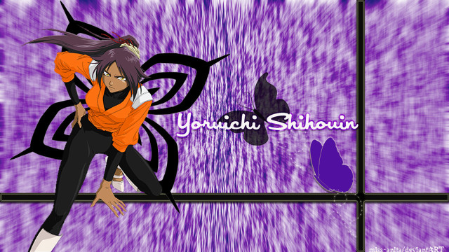 Girl long hair sitting ledge free wallpaper - medium preview image
