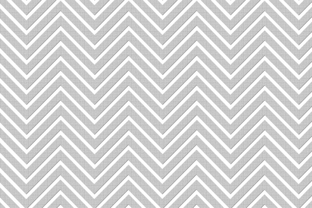Zigzag opart bridgetriley ambientocclusion multigirls free wallpaper - medium preview image