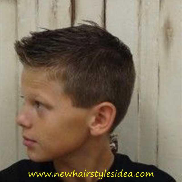 Young man black shirt wooden free wallpaper - medium preview image