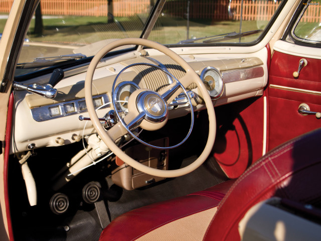 Car steeringwheel dashboard dashlight enguerrand free wallpaper - medium preview image