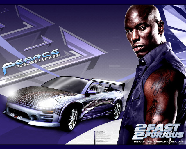Man car purple background peace free wallpaper - medium preview image