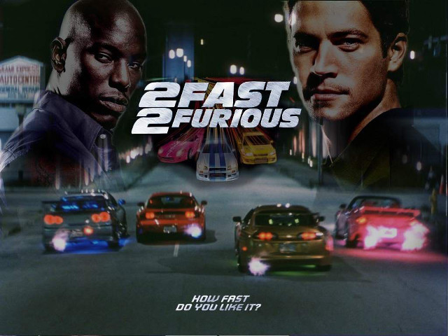Fast2fast furious military cyberpunk portrait free wallpaper - medium preview image