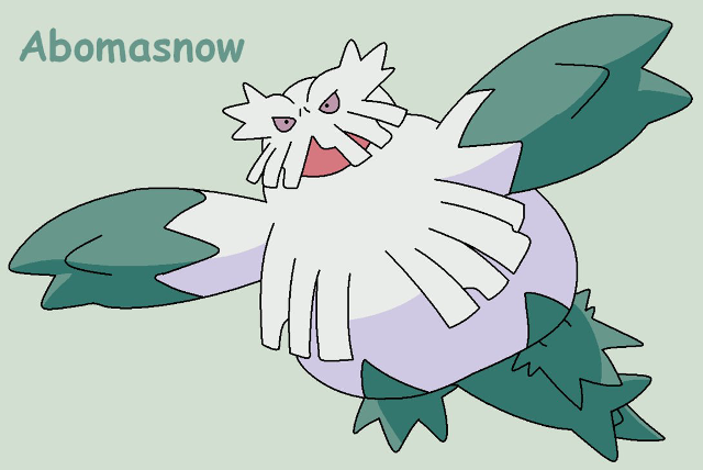 Pokemon cat green background happy free wallpaper - medium preview image