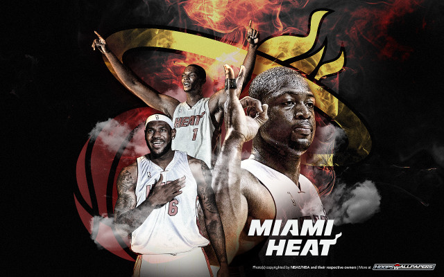 Men fire basketball player background free wallpaper - medium preview image