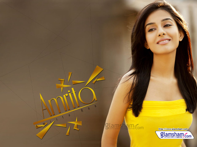 Woman yellow dress sign annnio free wallpaper - medium preview image