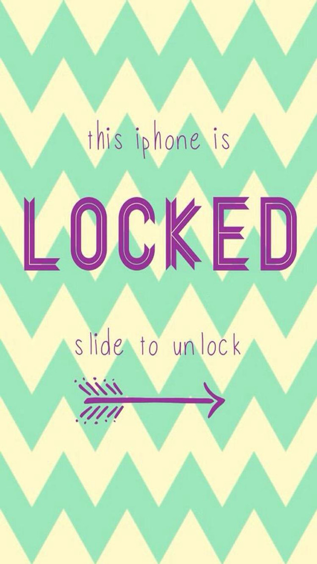 Quote image inspiration motivation words free wallpaper - medium preview image