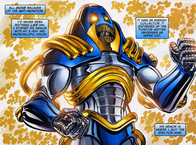 Comic armor helmet mask cobra free wallpaper - medium preview image