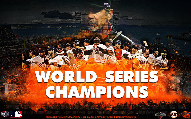 Baseball team poster man world free wallpaper - medium preview image