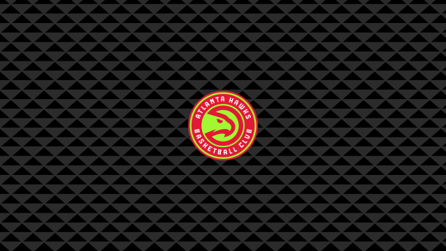 Black background red green logo free wallpaper - medium preview image