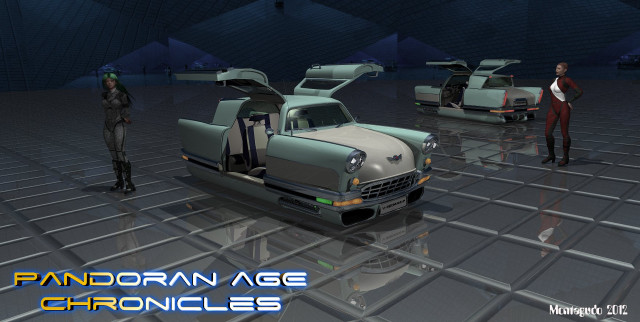 People car garage doors open free wallpaper - medium preview image