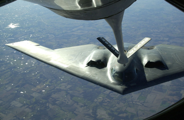 Jet city window plane sky free wallpaper - medium preview image