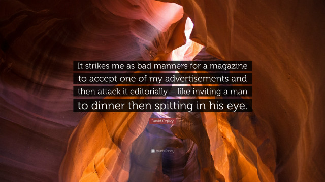 Cave man danger quote canyon free wallpaper - medium preview image