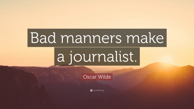 Quote that reads image png #2 free wallpaper - medium preview image