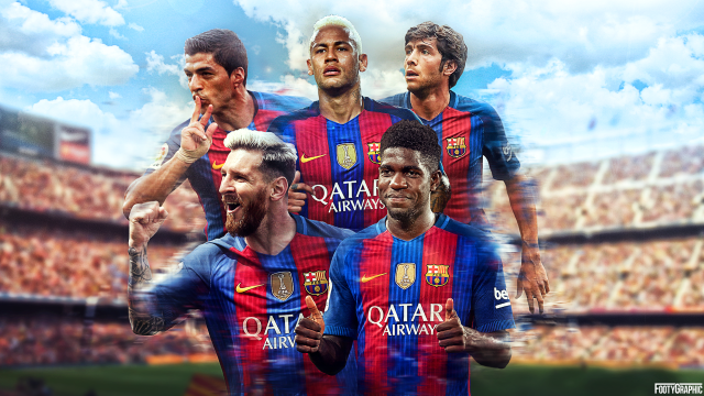 Group men stadium filled fans free wallpaper - medium preview image