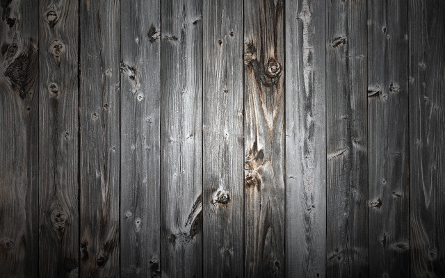 Wooden wall knots texture natural #2 free wallpaper - medium preview image