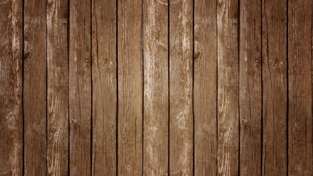 Wooden wall brown stain white #3 free wallpaper - medium preview image