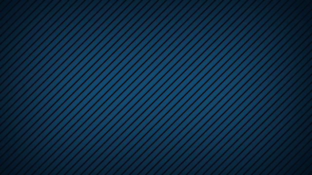 Dark blue diagonal stripes pattern free wallpaper - medium preview image