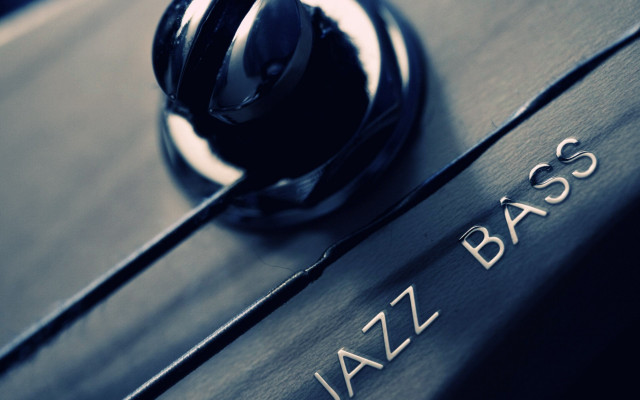 Metal knob door handle jazz free wallpaper - medium preview image