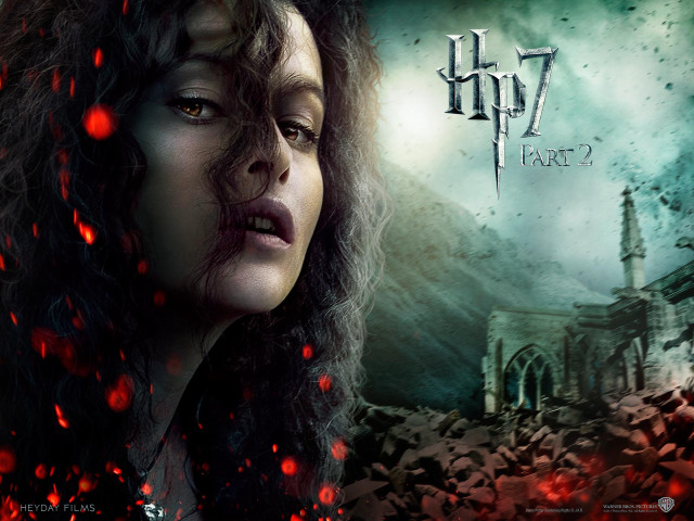 Creepy woman gothic blood redlights free wallpaper - medium preview image