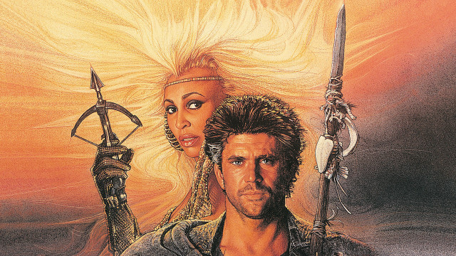 Man woman sword drawing holding free wallpaper - medium preview image