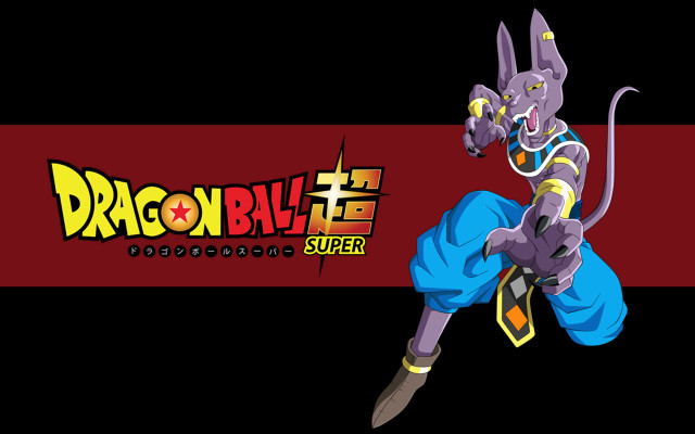 Cartoon character flying sword dragon free wallpaper - medium preview image