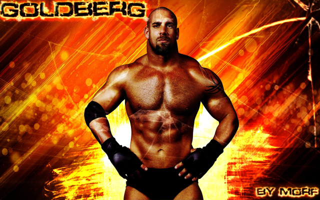 Man wrestling glove chest arms free wallpaper - medium preview image