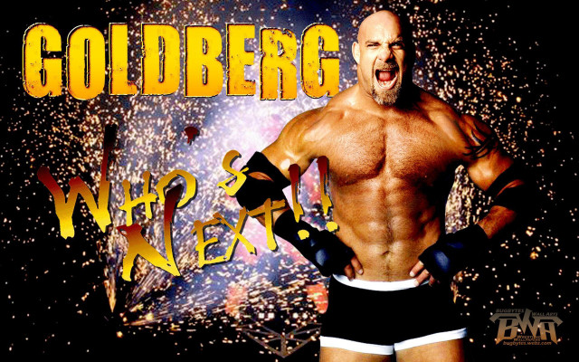 Man wrestling outfit hands on free wallpaper - medium preview image