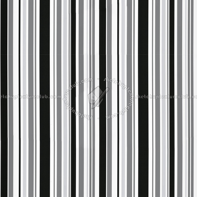 Black white striped wallpaper vertical free wallpaper - medium preview image